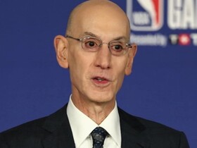 欧媒：NBA正在计划推动巴黎圣日耳曼和曼城成立篮球队