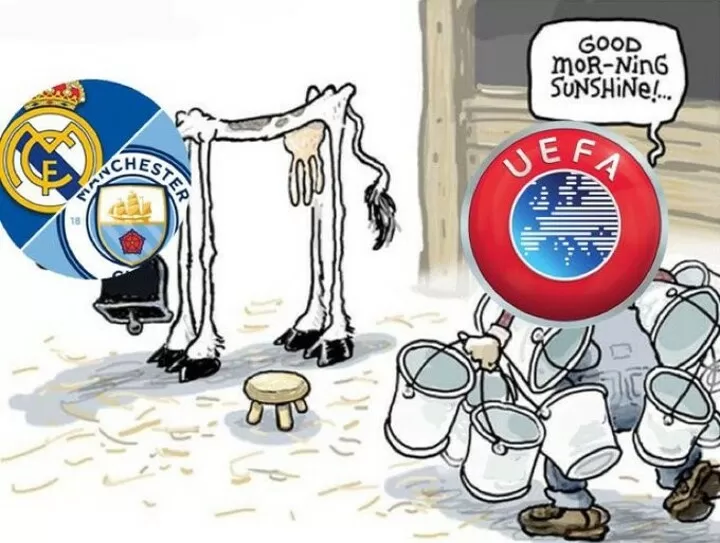 CgAGVWedxNiANvolAAFvBIDETv4569.jpg.webp
