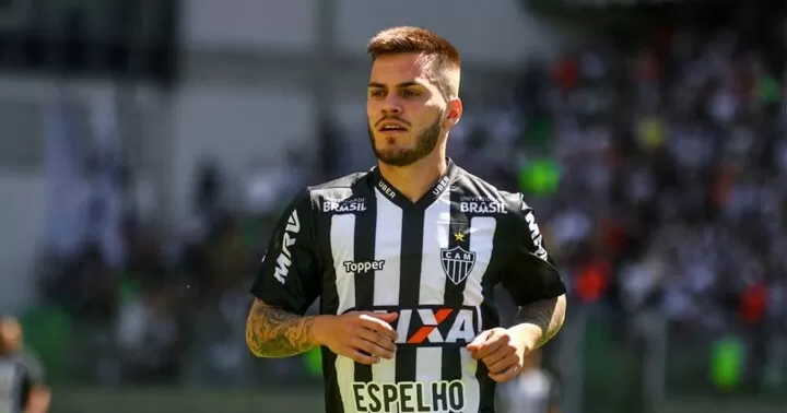 Nathan chelsea sale