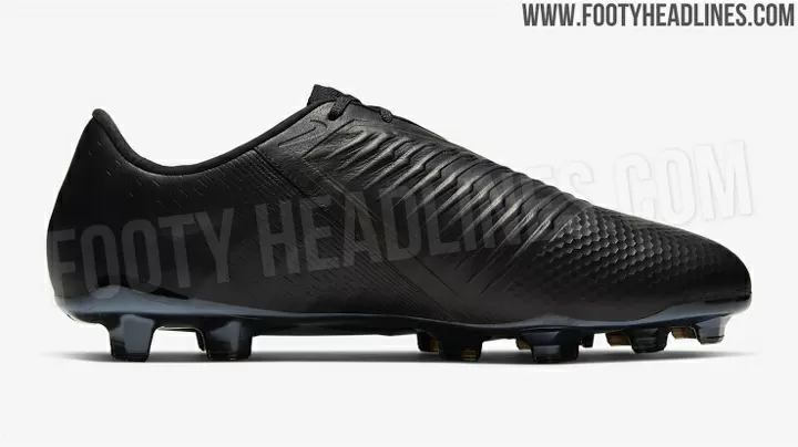 Nike phantom venom best sale tech craft