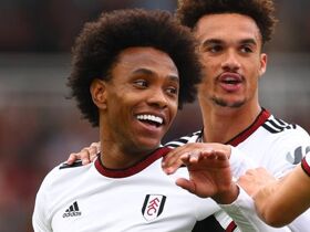 6 players Premier League clubs can still sign despite transfer window closing