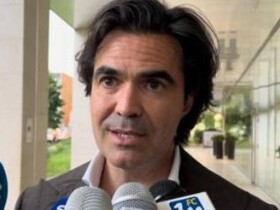 经纪人：国米尝试过签雷斯；相信阿切尔比和德弗赖都愿意留队