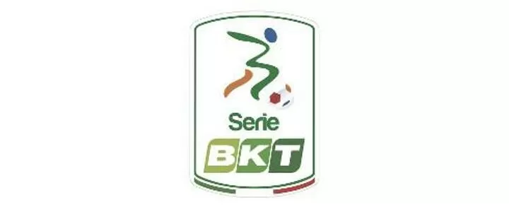Serie B Benevento Runaway Leaders All Football