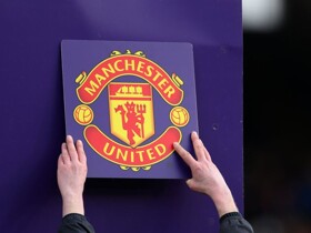 MU Siapkan Rp 11 Triliun buat Belanja di Musim Panas Mendatang