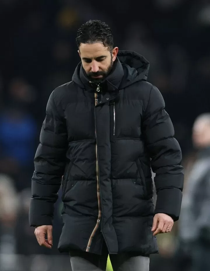 入手困難】Nike×マンチェスターユナイテッド/スウェットシャツジャージ