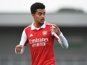 Former Arsenal star Miguel Azeez reveals why he felt ‘misjudged’ at the club