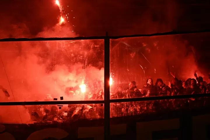 https://img.allfootballapp.com/www/M00/62/7B/720x-/-/-/CgAGVme87geACu85AAGZ73S7Ltw411.jpg.webp