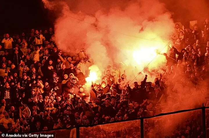 https://img.allfootballapp.com/www/M00/62/7D/720x-/-/-/CgAGVWe9IsSAH1l_AAFHOOqicZ4212.jpg.webp