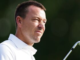 Field, format, schedule as EPL legends among line-up for special golf tournament