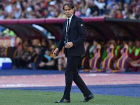 Prandelli warns Napoli, Inter Milan: Title battle no two-horse race