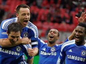 'I'm a former Chelsea star and helped get ex-manager sacked - it was easy'