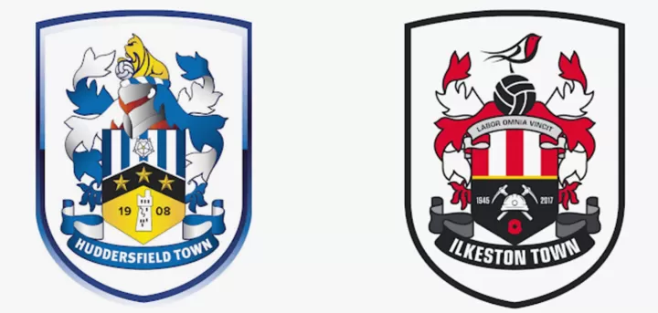 8th Tier Club Steals Southampton Kit After Stealing