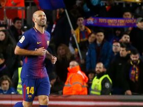 Mascherano sets his sights on joining Estudiantes (Marca)