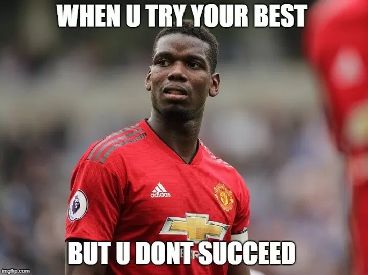 Daily Comments Official Penal Tea Company Sacks Rashford