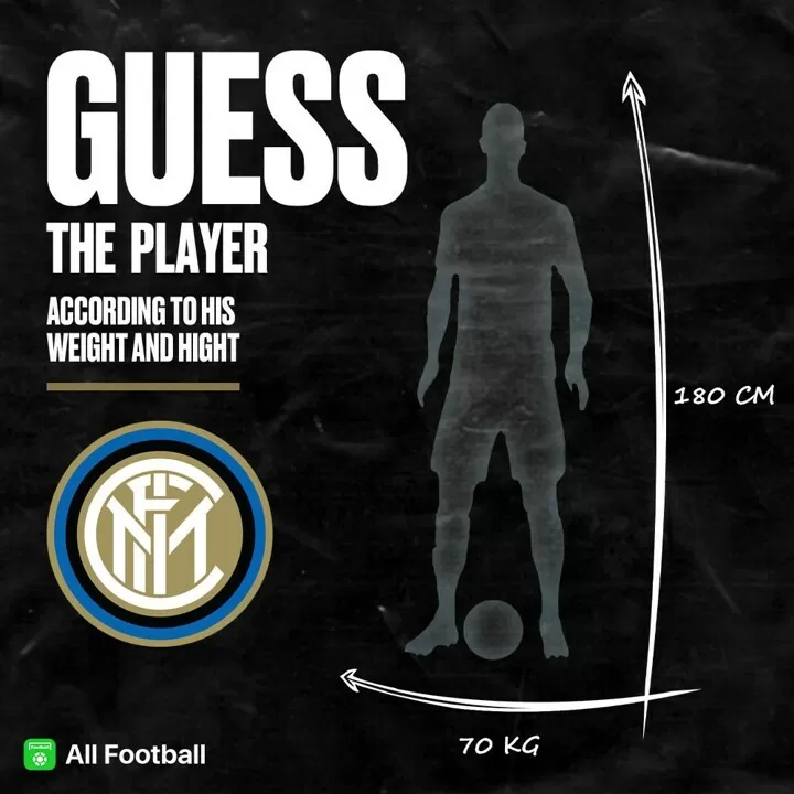 180 cm height cheap