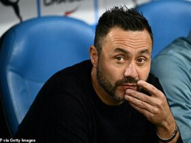 Revealed: The 'real reasons' why Mason Greenwood has been axed by Marseille