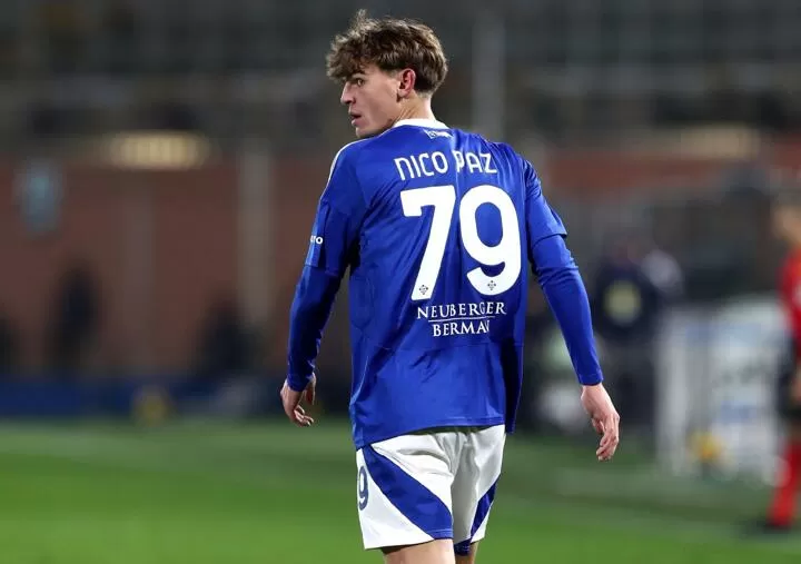 Real Madrid could make fourth signing before Club World Cup| All Football