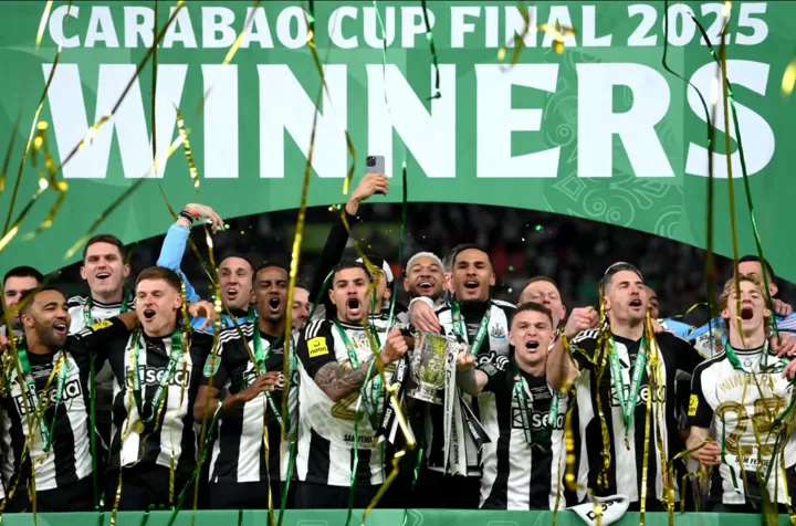 CgAGVWfXIiGAIRIeABo6R2PRBSs691.png.webp