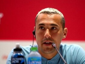 Kualifikasi Piala Dunia 2026: Australia Berburu Enam Poin Penting