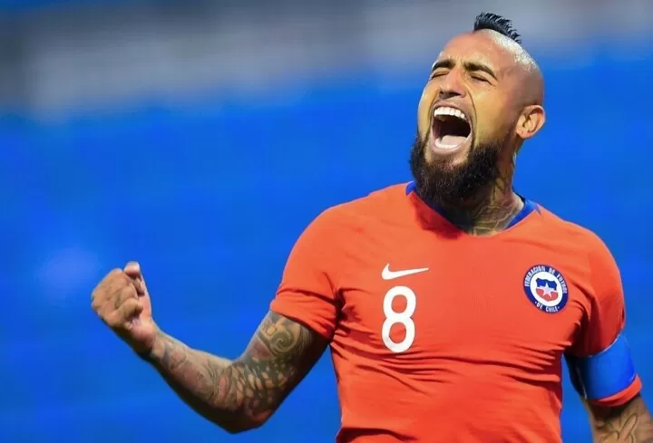 The 'Arturo Vidal case': what Barça asks for and what Inter offers