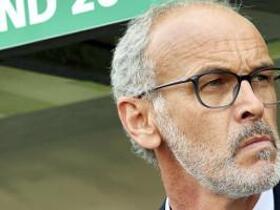 Italy U21 coach Nicolato says Cutrone deserved his brace in 3-0 victory
