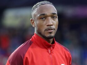 Al-Ettifaq pursue Marseille defender Derek Cornelius after Rayo Vallecano deal collapsed