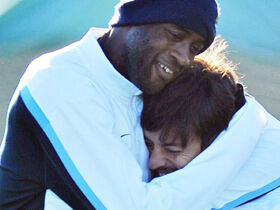 Yaya Touré: "David Silva fue clave para que yo firmara por el Manchester City"