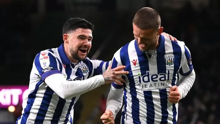 Championship, League One and League Two: 14 things to look out for this  Saturday as promotion hunts and relegation battles ramp up | All Football