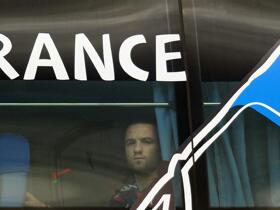 Mathieu Valbuena raconte son calvaire suite à l’affaire de la sex-tape