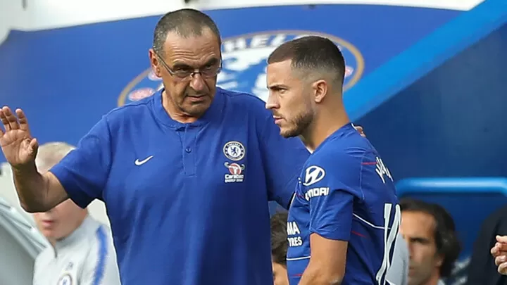 rB8ApF3ZJmyAc1iOAAUUjCIVnRg525.jpg Hazard claims that his life under Zidane so interesting.