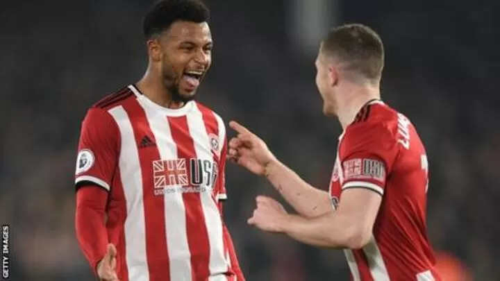 Why Chris Wilder S Sheffield United Team Are Confounding