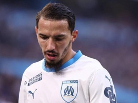 Syarat Marseille Permanenkan Ismaël Bennacer di Musim Panas Nanti