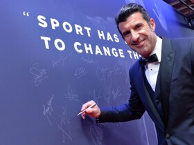 Real Madrid Rilis Daftar Pemain Laga Clash of Legends di Jakarta