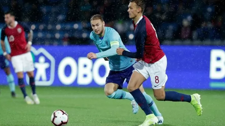 https://img.allfootballapp.com/www/M00/65/C3/720x-/-/-/rB8CLF3b67uAY_p5AADiGDyeM9A009.jpg.webp