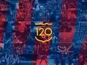 rB8ApF3hCdqAQe0NAACHIgC7U_A997