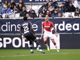 Slimani sera absent contre Toulouse