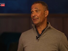Gullit slams Chelsea owners after awkward Boehly meeting