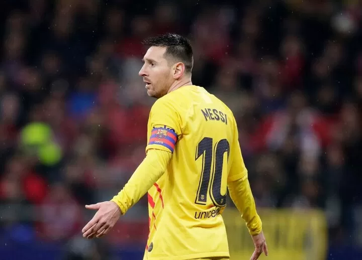 Senyera kit on sale