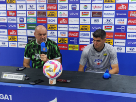 Persib Waspadai Misi Barito Putera Hindari Jurang Degradasi