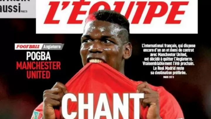 Manchester united chants 2020 sales