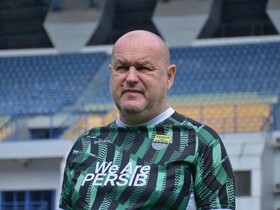 Lawan Barito Putera, Persib Mungkin Tak Akan Main Ngotot
