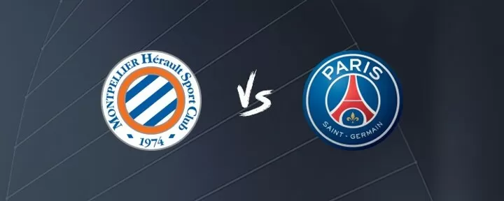 Montpellier Vs Psg Live Can Neymar Co Give Leaders A Routine Montpellier Vs Psg Live Can Neymar Co Give Leaders A Routine