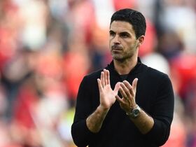 Gunners see Chelsea bid knocked back as new striker profile identified