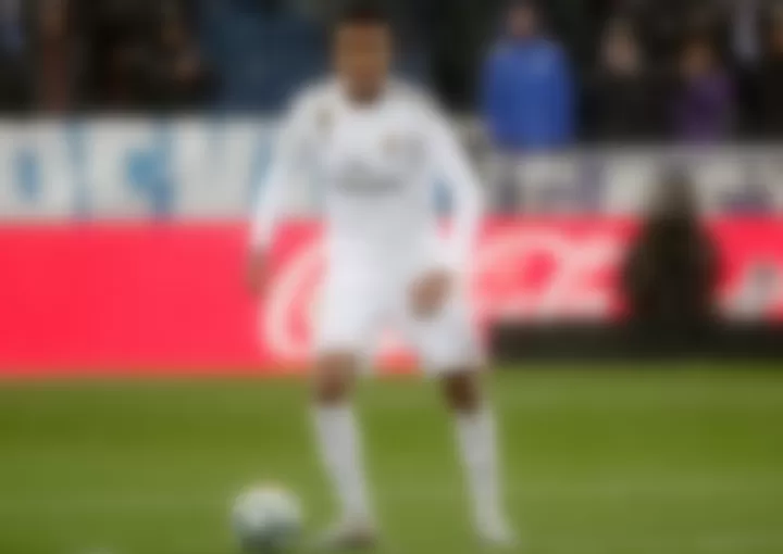 GuessWho? Football