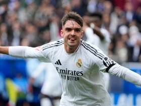 Real Madrid : Raul Asencio sort du silence dans un long communiqué