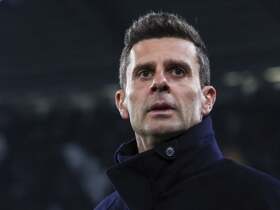 Fiorentina : Thiago Motta rejoint la bataille avec Tudor et Palladino