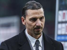PSG : la nouvelle sortie de Maxwell sur Zlatan Ibrahimović