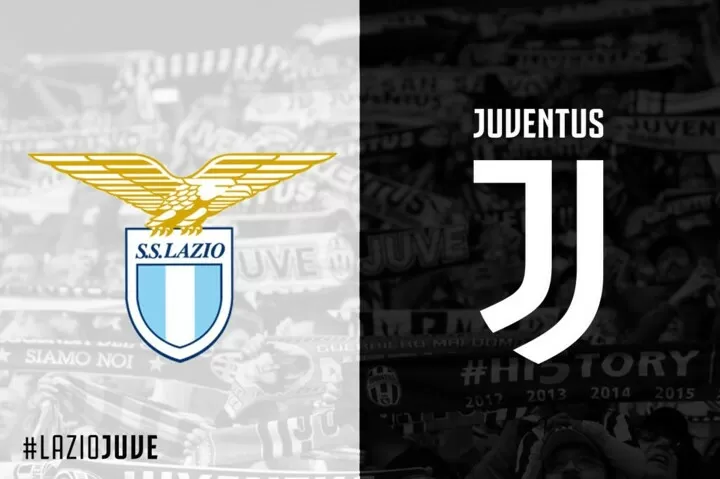 Lazio Have Won 6 Serie A Games In A Row As Juventus Haven T Lost This Season All Football