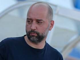 Boavista : Gérard Lopez tente une ultime manœuvre pour sauver sa tête