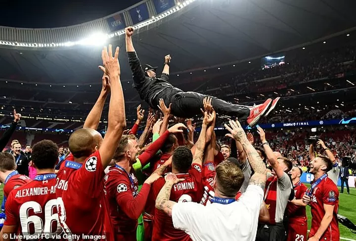 watch ucl final